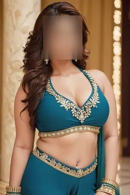 Nagpur Escorts